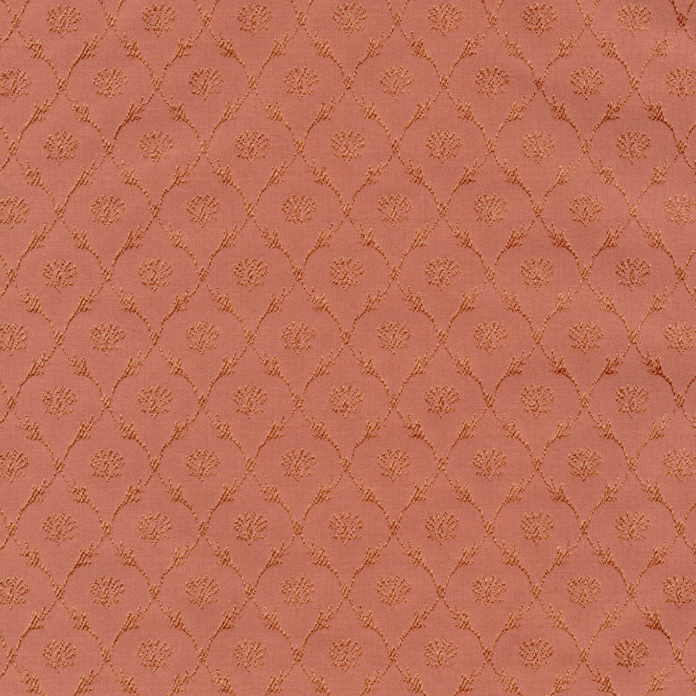 TRH5281 Performance Fabric