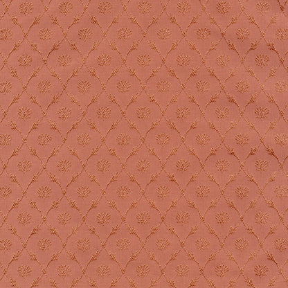 TRH5281 Performance Fabric
