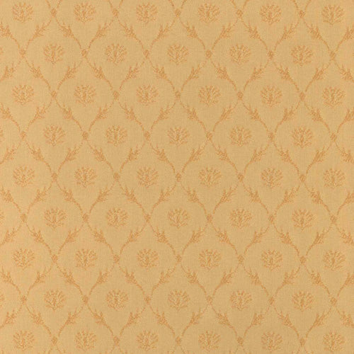 TRH5281 Performance Fabric