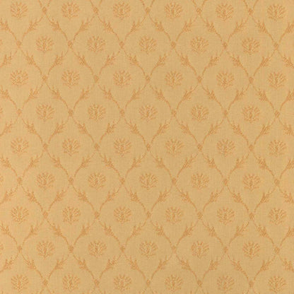TRH5281 Performance Fabric