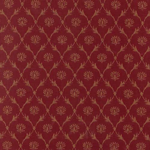 TRH5281 Performance Fabric