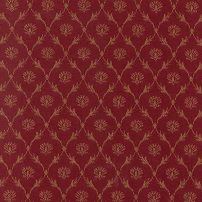TRH5281 Performance Fabric