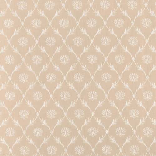 TRH5281 Performance Fabric