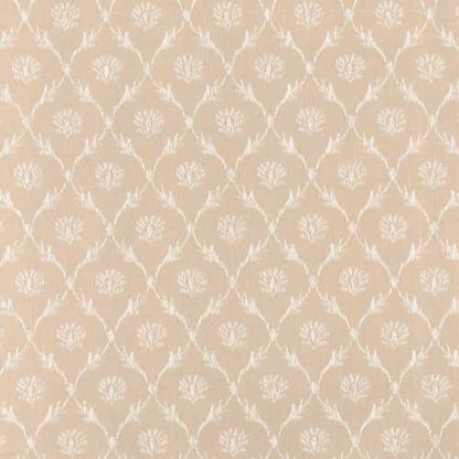 TRH5281 Performance Fabric