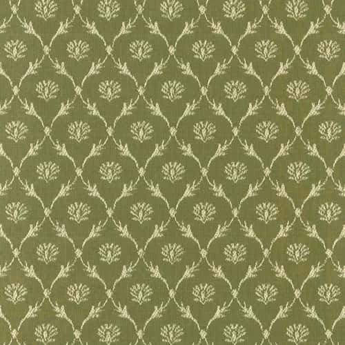 TRH5281 Performance Fabric