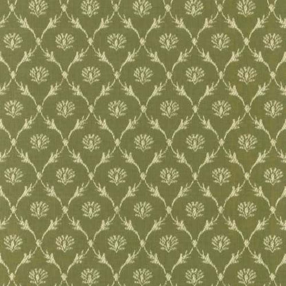 TRH5281 Performance Fabric