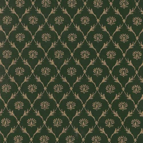 TRH5281 Performance Fabric