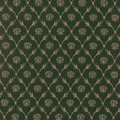 TRH5281 Performance Fabric