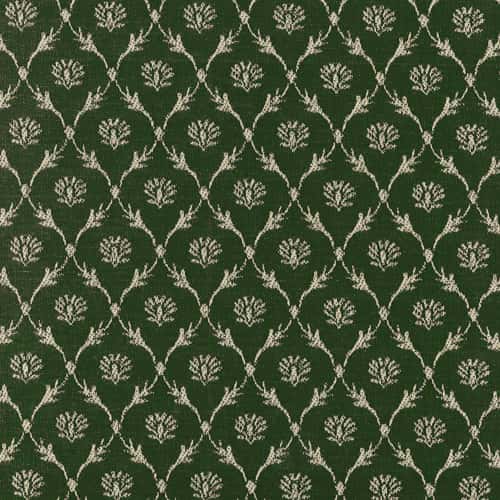 TRH5281 Performance Fabric