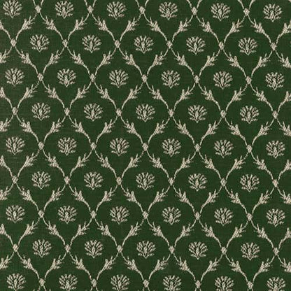 TRH5281 Performance Fabric