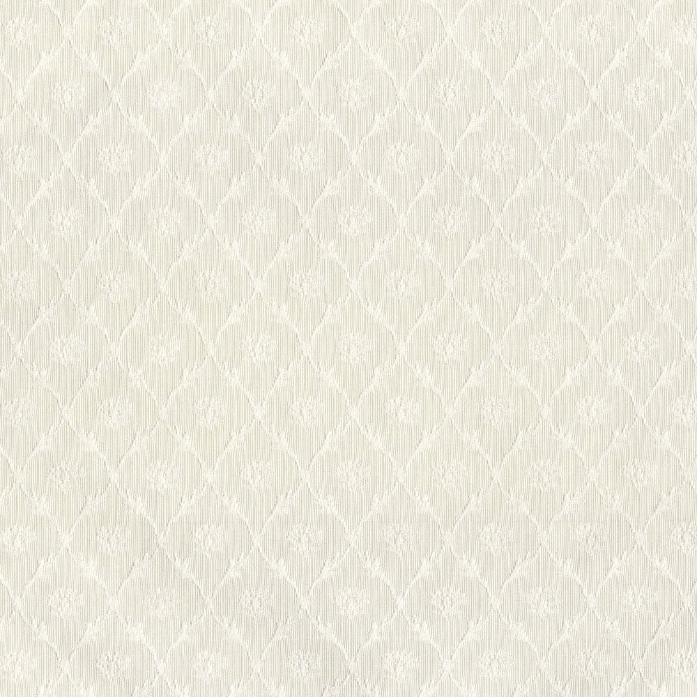 TRH5281 Performance Fabric