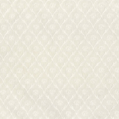 TRH5281 Performance Fabric