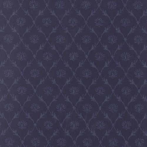 TRH5281 Performance Fabric