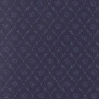 TRH5281 Performance Fabric