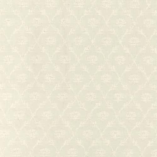 TRH5281 Performance Fabric