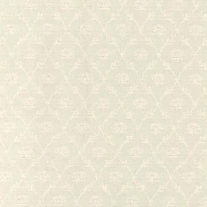TRH5281 Performance Fabric