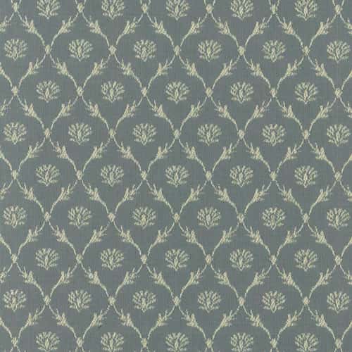 TRH5281 Performance Fabric