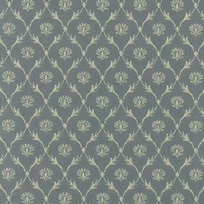 TRH5281 Performance Fabric