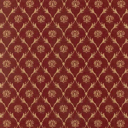 TRH5281 Performance Fabric