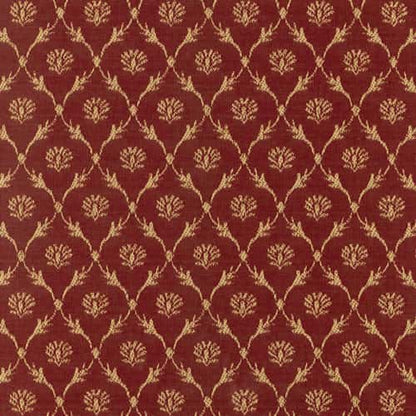 TRH5281 Performance Fabric