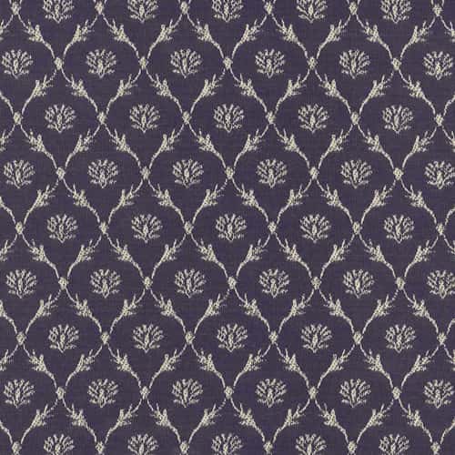 TRH5281 Performance Fabric