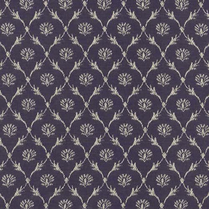 TRH5281 Performance Fabric