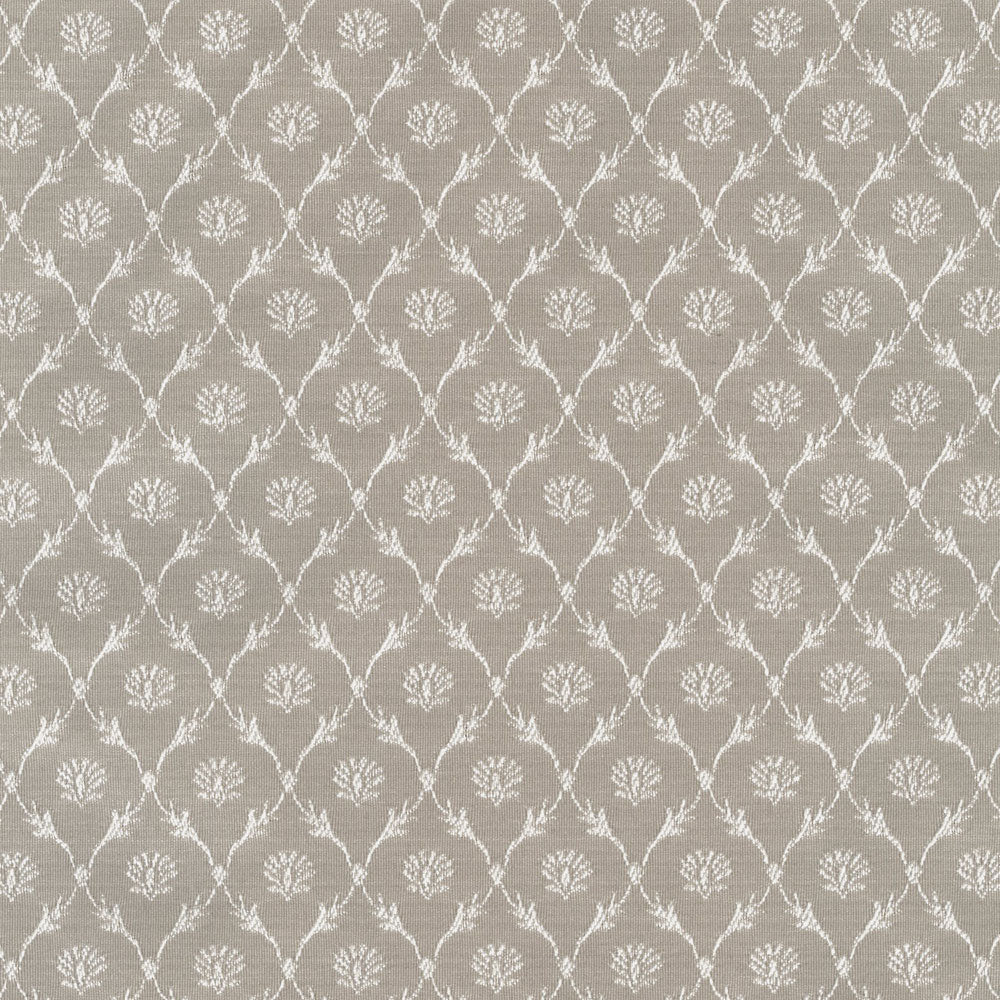 TRH5281 Performance Fabric