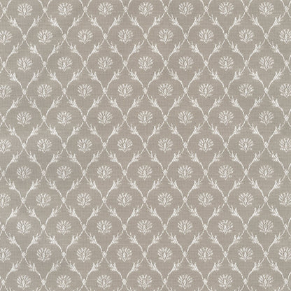 TRH5281 Performance Fabric