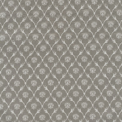 TRH5281 Performance Fabric