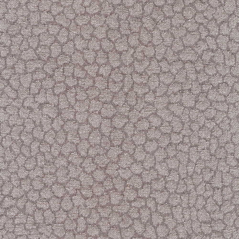 TRH5282 Performance Fabric