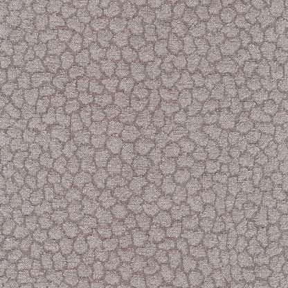 TRH5282 Performance Fabric
