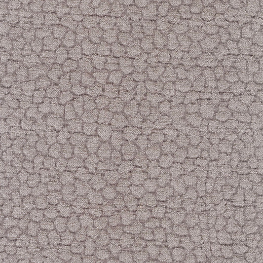 TRH5282 Performance Fabric