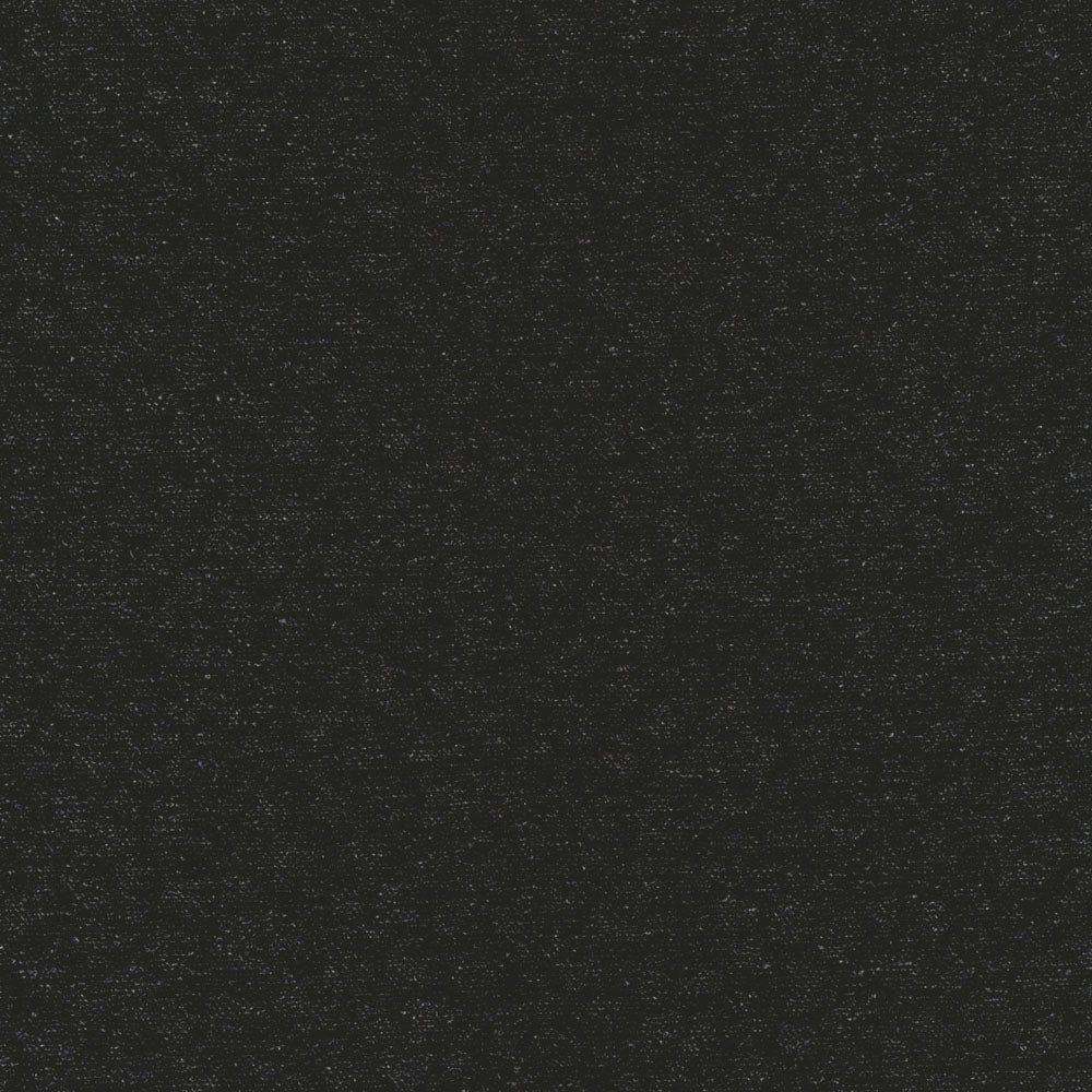 TRH5282 Performance Fabric