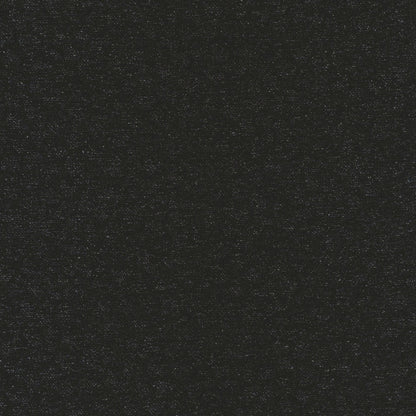 TRH5282 Performance Fabric
