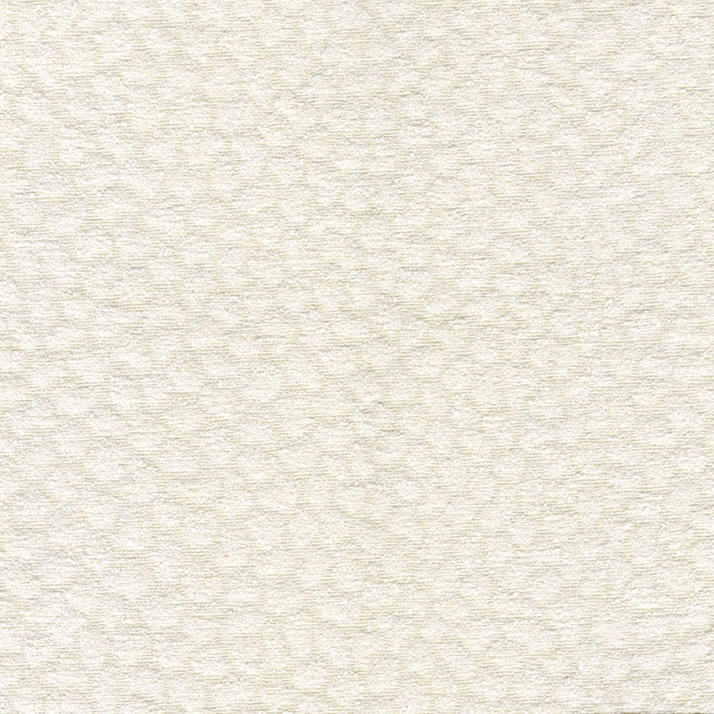 TRH5282 Performance Fabric