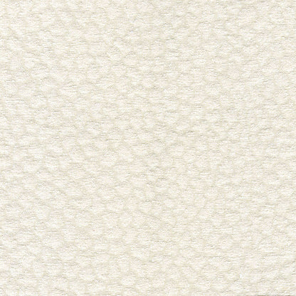 TRH5282 Performance Fabric