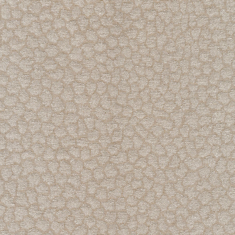 TRH5282 Performance Fabric