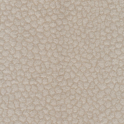 TRH5282 Performance Fabric