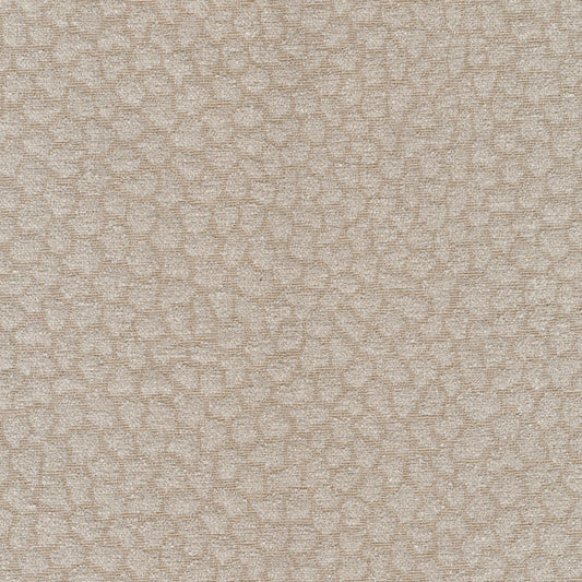 TRH5282 Performance Fabric