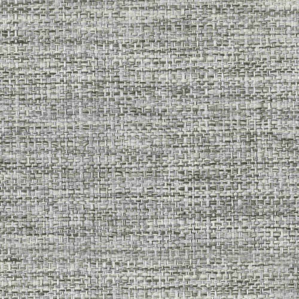 TRH5283 Performance Fabric