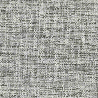 TRH5283 Performance Fabric