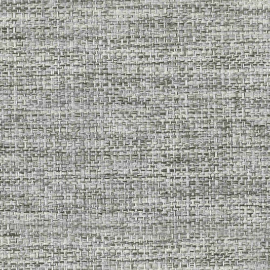 TRH5283 Performance Fabric