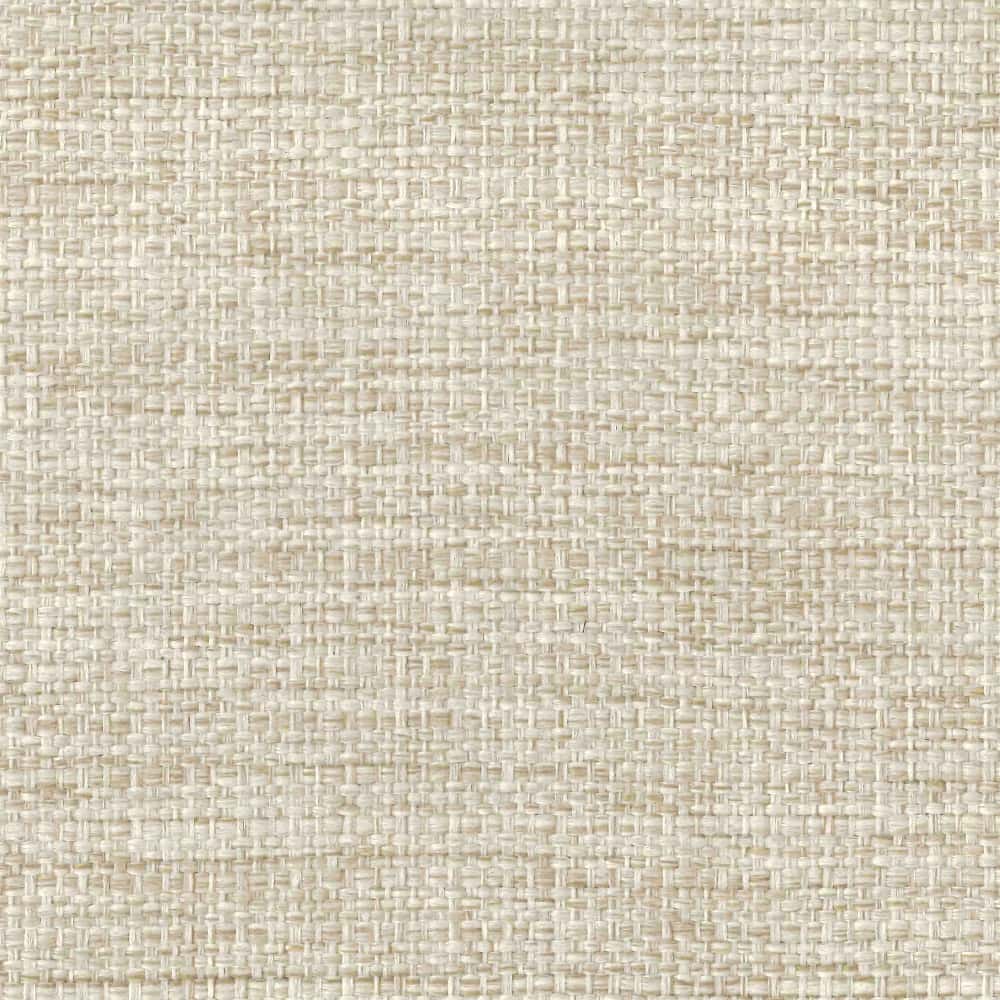 TRH5283 Performance Fabric