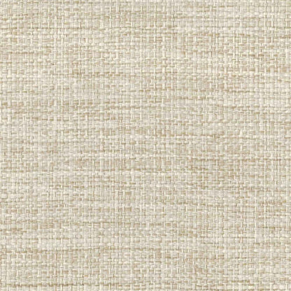 TRH5283 Performance Fabric