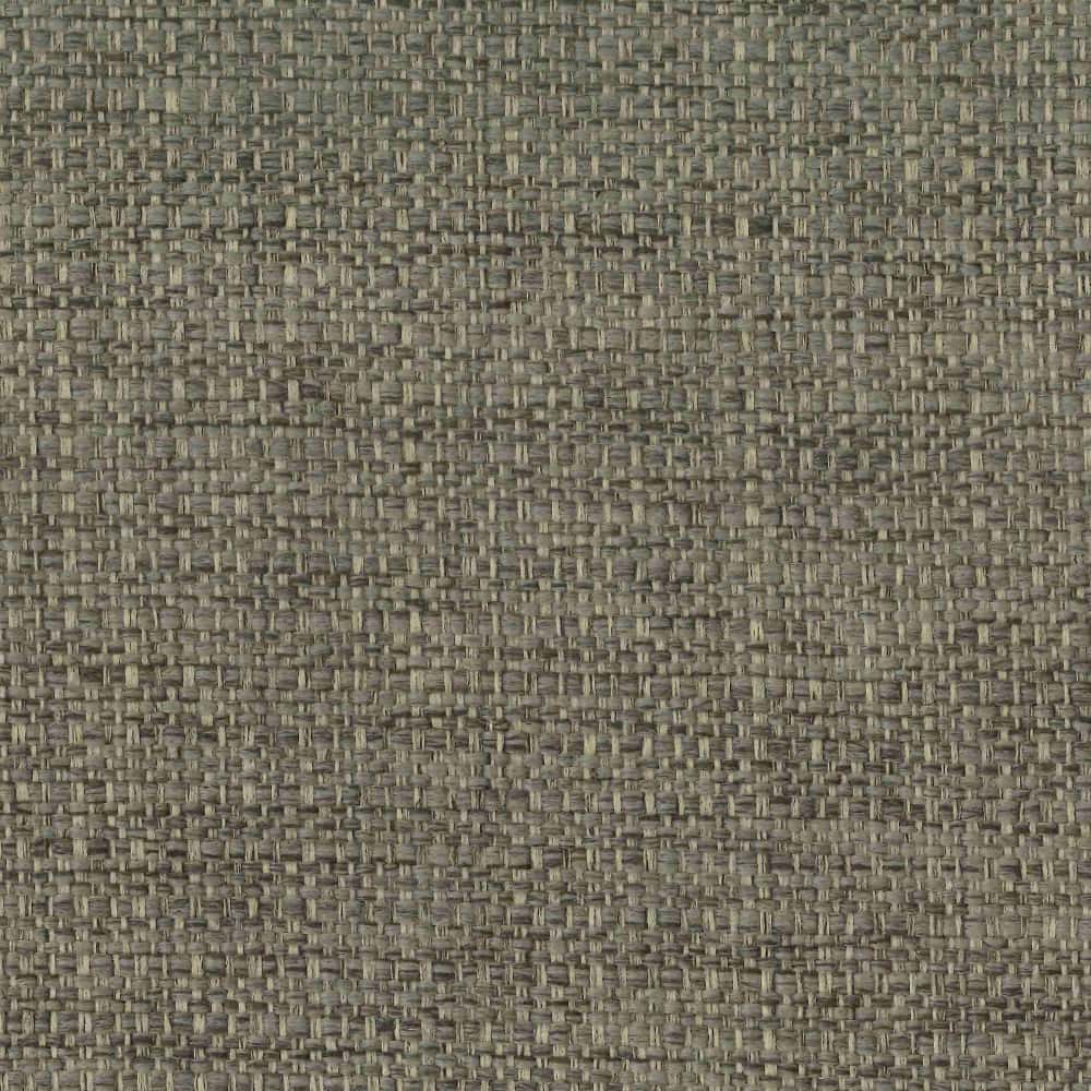 TRH5283 Performance Fabric
