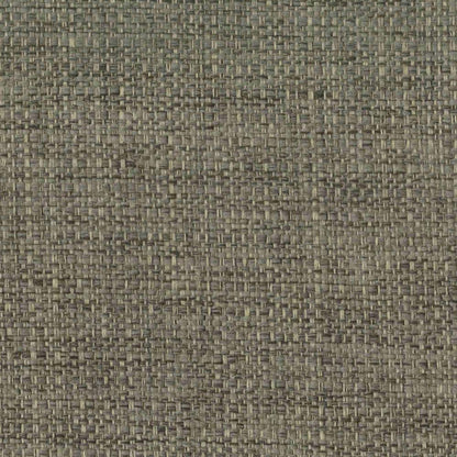 TRH5283 Performance Fabric