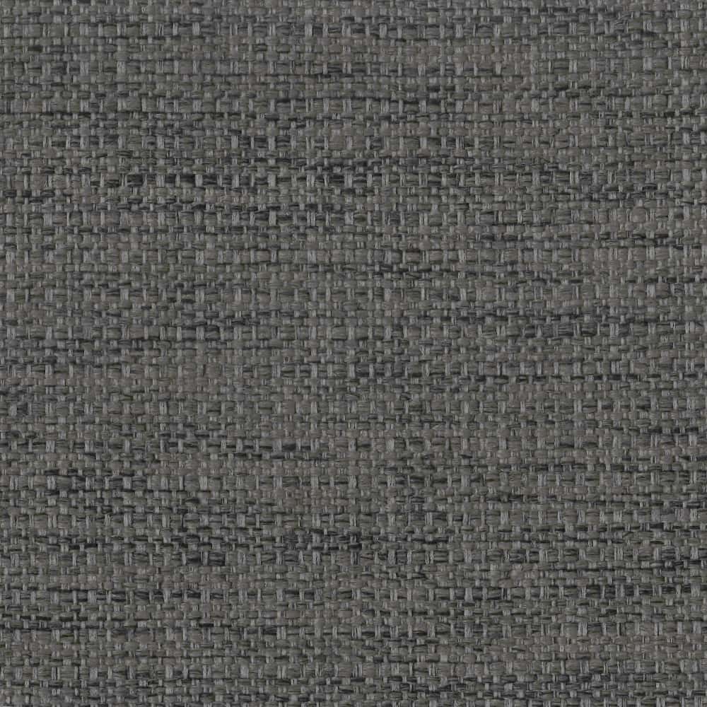 TRH5283 Performance Fabric