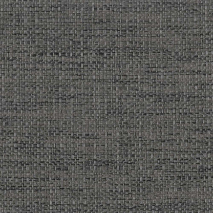 TRH5283 Performance Fabric