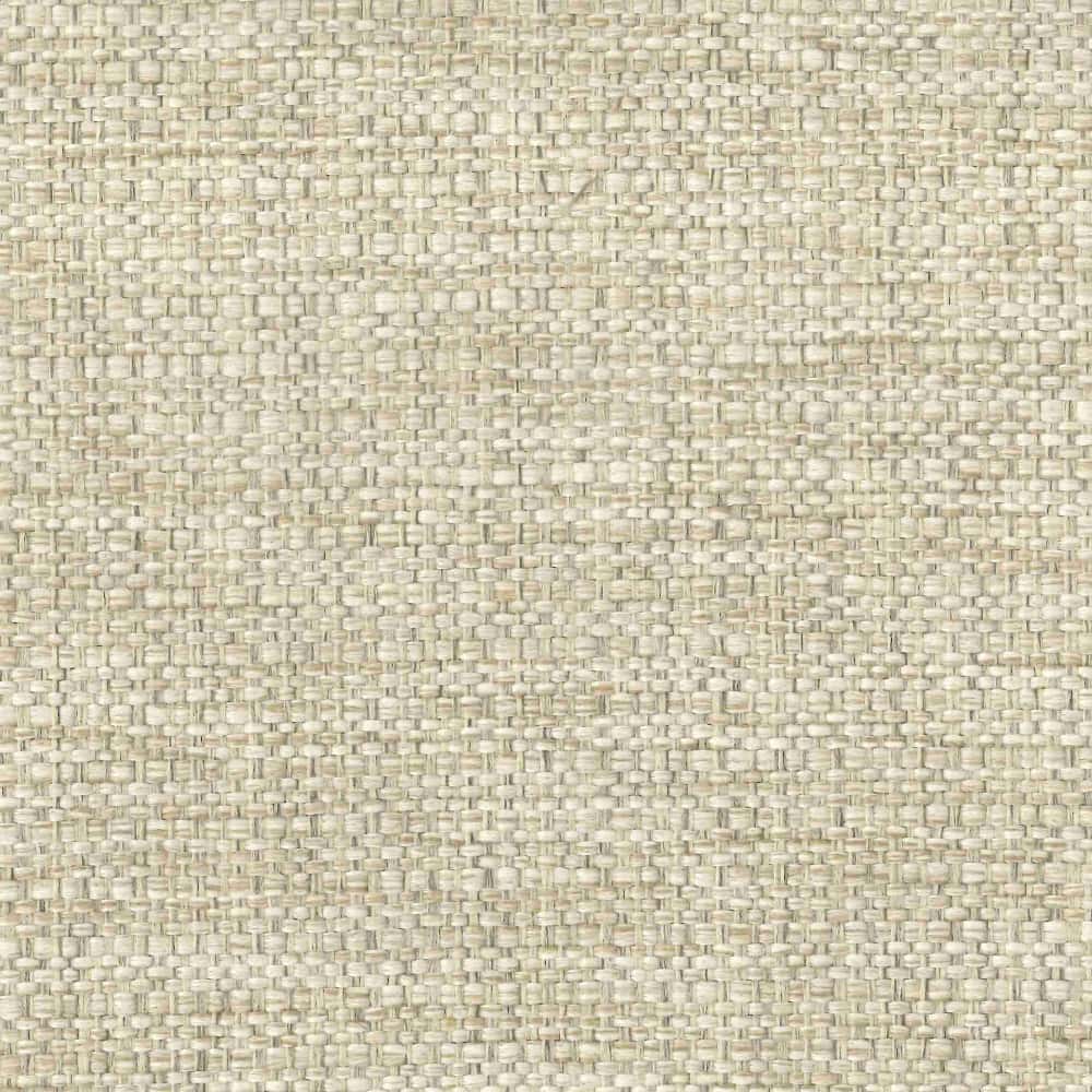 TRH5283 Performance Fabric