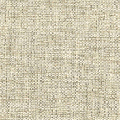 TRH5283 Performance Fabric